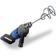 Дрели-миксеры
