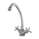 Вентильные
