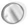 Круглые