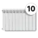 10 секций