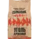 Уголь