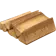 Дрова