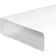 Плоские 55x100 мм