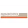 Плечики для одежды Spaceo