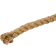 Льняные веревки
