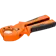 Для PEX и PERT труб