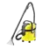 Моющие