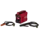 MMA (дуговая сварка)