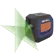 Зеленый луч
