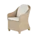 Для уличной мебели