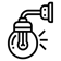 Стены