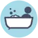 Для ванны