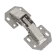 Быстрого монтажа