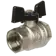 Латунные