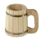 Кружки