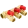 Коллекторы