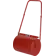 Катки для газона