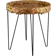 Кофейные столики