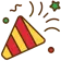 Подарки для детей