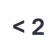 до 2 кВт