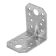 Усиленные