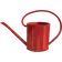 Садовые лейки