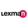 Рамки, розетки и выключатели Lexman