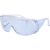 Открытые защитные очки