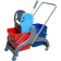 Уборочные тележки