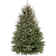 Срезанные