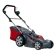 Садовая техника