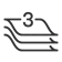 3-х слойная