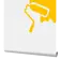 Флизелиновые обои под покраску