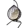 Подвесные