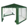 Шатры