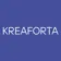 Обои Kreaforta