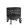 60 см