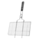 Из стали