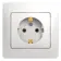Systeme Electric Glossa