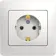 Systeme Electric Glossa