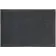 80х120