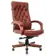 Кресла руководителя