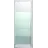 Изображение Душевые двери