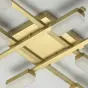 слайд 7