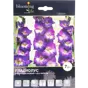 слайд 0