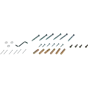 слайд 3