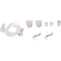 слайд 3