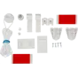 слайд 3