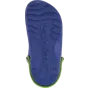 слайд 3