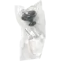слайд 4